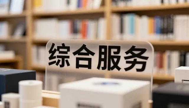 新区鑫宏瑞恒印刷设备经营部